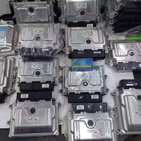 اطلب عقل سيارتك واعطي اعجاب للبيج عقول السيارات كافه بيع وصيانه  بغداد...