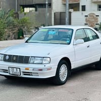 ١٩٩٥ • مكينة وكير • تبريد ثلج