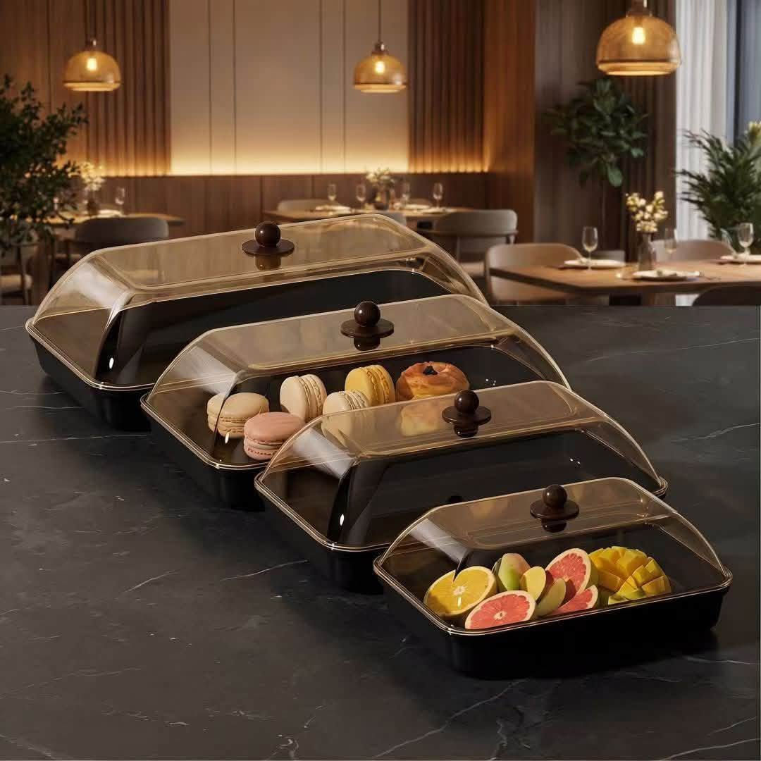 ✨ أهلاً بكم في كراكيب ✨
جملة فقط
             جملة فقط

كل ما تحتاجه للمنزل في مكان واحد 🏠

🛍️ مواد منزلية متنوعة
🎁 هدايا ومنتجات مميزة
📦 بيع بالجملة والدرازن
💰 أسعار مناسبة وجودة ممتازة
***********
***********
***********
📍 العنوان: بغداد – الوزيرية
    فرع معمل الثلج 🧊 

تابعوا الصفحة لمشاهدة أحدث البضائع والعروض الجديدة باستمرار.
أهلاً وسهلاً بكم في كراكيب �

https://chat.whatsapp.com/INTkYZLxbKeDXd9yx6rGQv?mode=gi_t

https://whatsapp.com/channel/0029Vb84feI2f3EOPA4Ea60v

https://t.me/+05Or4-QTUmgxNzZi

نص مكتوب في الصور:
- 13-3
- السعر 3500
- تعبئة 72
- كرتون 250.000
- 13-4
- كارتون 250.000
- GH_1212
- 13-5 السعر 3500 تعبئة 72 كارتون 250.000
- 13-1 السعر 3500 تعبئة 72 كارتون 250.000
