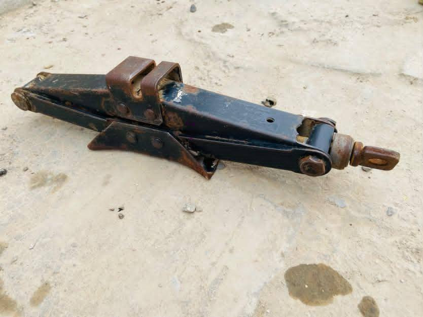 قطع يابانية • قطع غيار • اي قطه