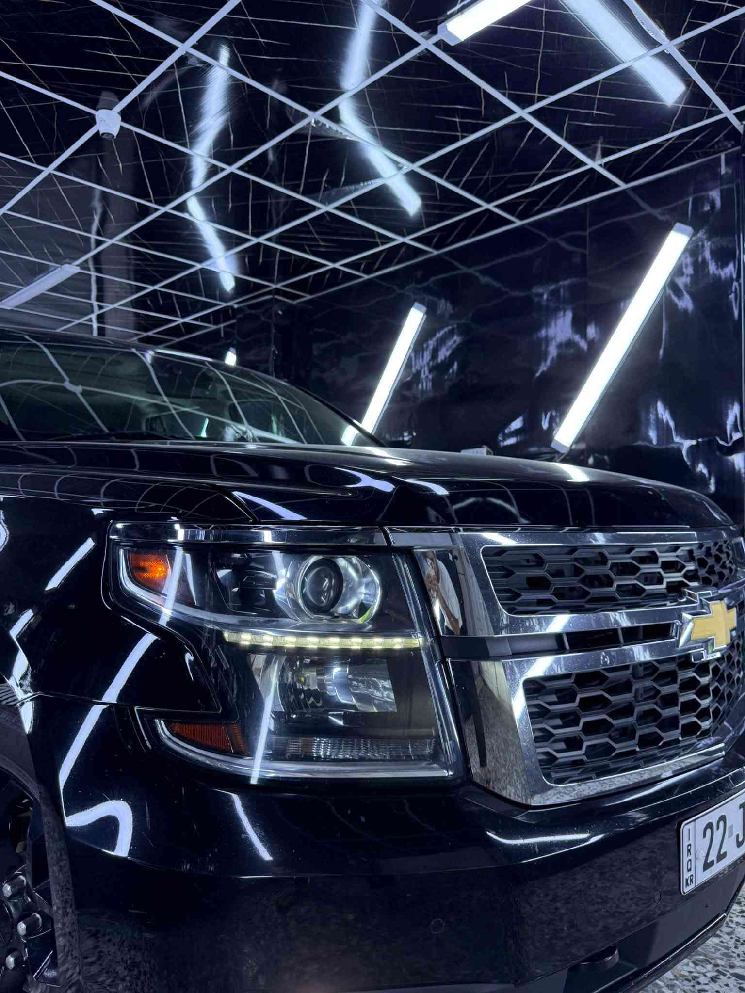 السلام وعليكم عندي تااهو 2020خليجي l l
فوول

السياره مكفوووله كفاااله عاامه من الصبغ والضربه ولبارد ولتبديل عدا رصعتين بل جاملغ ل امامي  فقط 

السياره جديده كلش  ماشية ٧٣واي نقص مابيه جاهزه من كل النواحي

 رقم شمالي   بسمي تحويل ثاااني يوم

 للشراي يتصل ويدلل

المكان بغداد ( ابو غريب ) للأستفسار ***********واتساب موجود***********
