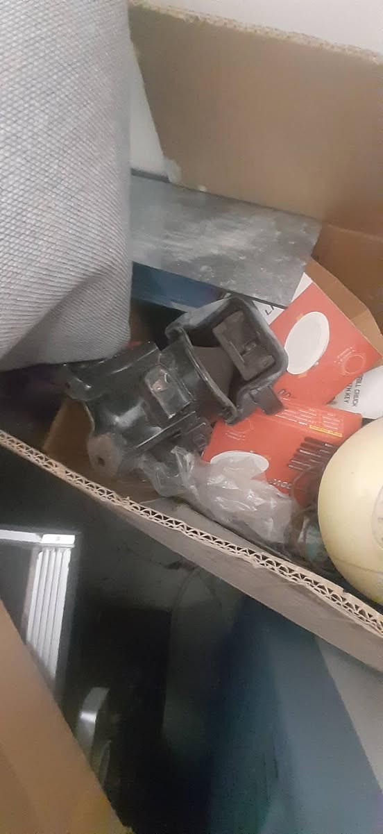 لبيع عدسة راف فور ٦ خطوط موديل ٢٣ بلادي مع أذان وسطة  ***********حديثة
