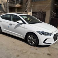 خليجي • مكينة ٢٠٠٠ • ٧٦٠٠٠