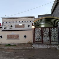 حي خضير • طابو صرف • ١٢٥م