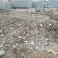 ابي الخصيب مهيجران • ٢٩٠م • طابو زراعي
