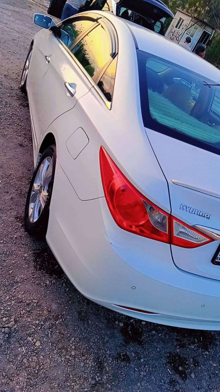 سلام عليكم
سوناااا ٢٠١١ خليجي مكينه ٢٤ جديده
مكفوله كفاله عامه بيه بارد كد شبر با الباب
سنويه ٢٠٣٠ رقم اربيل جديد سياره مال بيت جديده كلش
السعر 110 وبيه مجال
رقم صاحب السياره ***********
