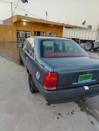 للبيع • بي مجال