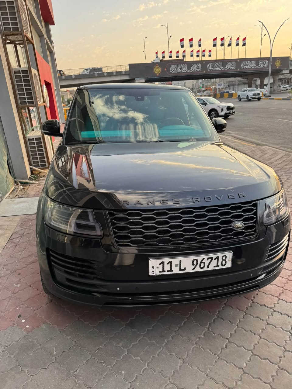 رانج فولك فول موصفات مديل 20.
ماشيه 182الف سياره حلوه ومصروف
عليها سعرها بلاش 240وبيها مجال
لاستفسار ***********
