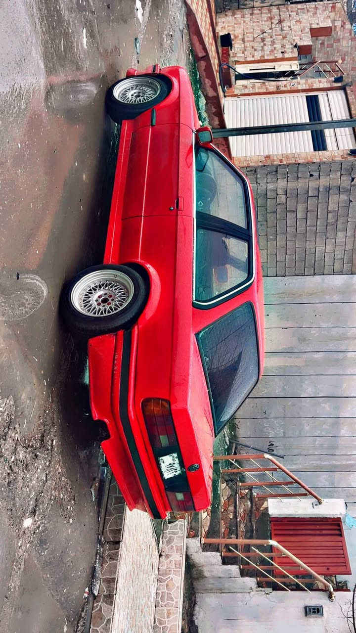 BMWزه عرا مؤ  ديل1991
ئاڕمى پلا ستبكى هه ولير 
مه كينه 520گێر عادى 
به شه ڕگێڕ ومه كينه 
ئه گسل قو فڵ 
25مصامه له *********** السليمانية, العراق
