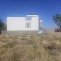 بيت للبيع • ١٧٠٠م • الشرقاط