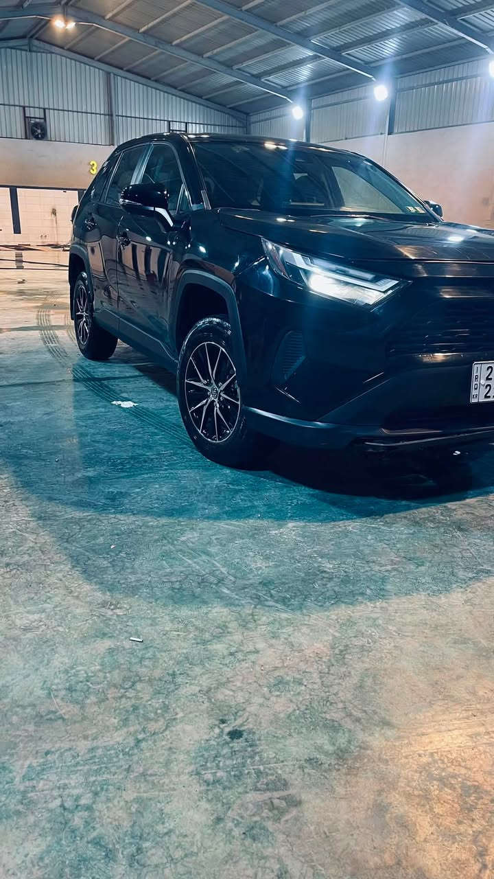 البيع راف فور امريكي موديل 23حادث رقم اربيل بسمي محرك شركه كير سياره جديده ماشيه 80مواصفات عاديه بيع ومراوس ترهم مكاني بغداد المحموديه ***********&&***********الكورك بي وات سآب
