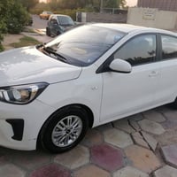 نص فول • ٢٠٢٣ • ماشيه ٢٢ الف