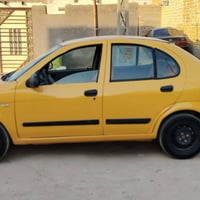 موديل ٢٠١٦ • سنويه • الناصريه
