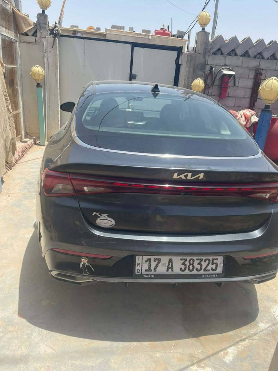 مديل 2022
معوقين 
حادثه جاملق وبنيد 
***********
مكلف بالنشر راعيه ابوتراب المالكي
