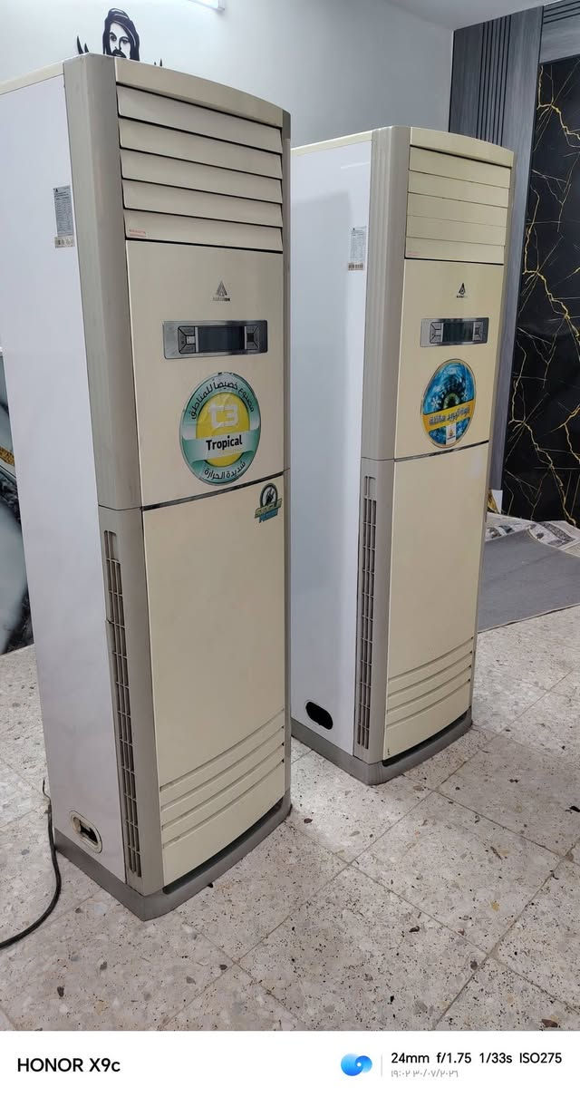 سلام عليكم ثنين سبالت ٣طن كاملات وعل فحص لسعر ب٩٠٠ ثنينهن مكاني بغداد حسينيه المعامل ***********
