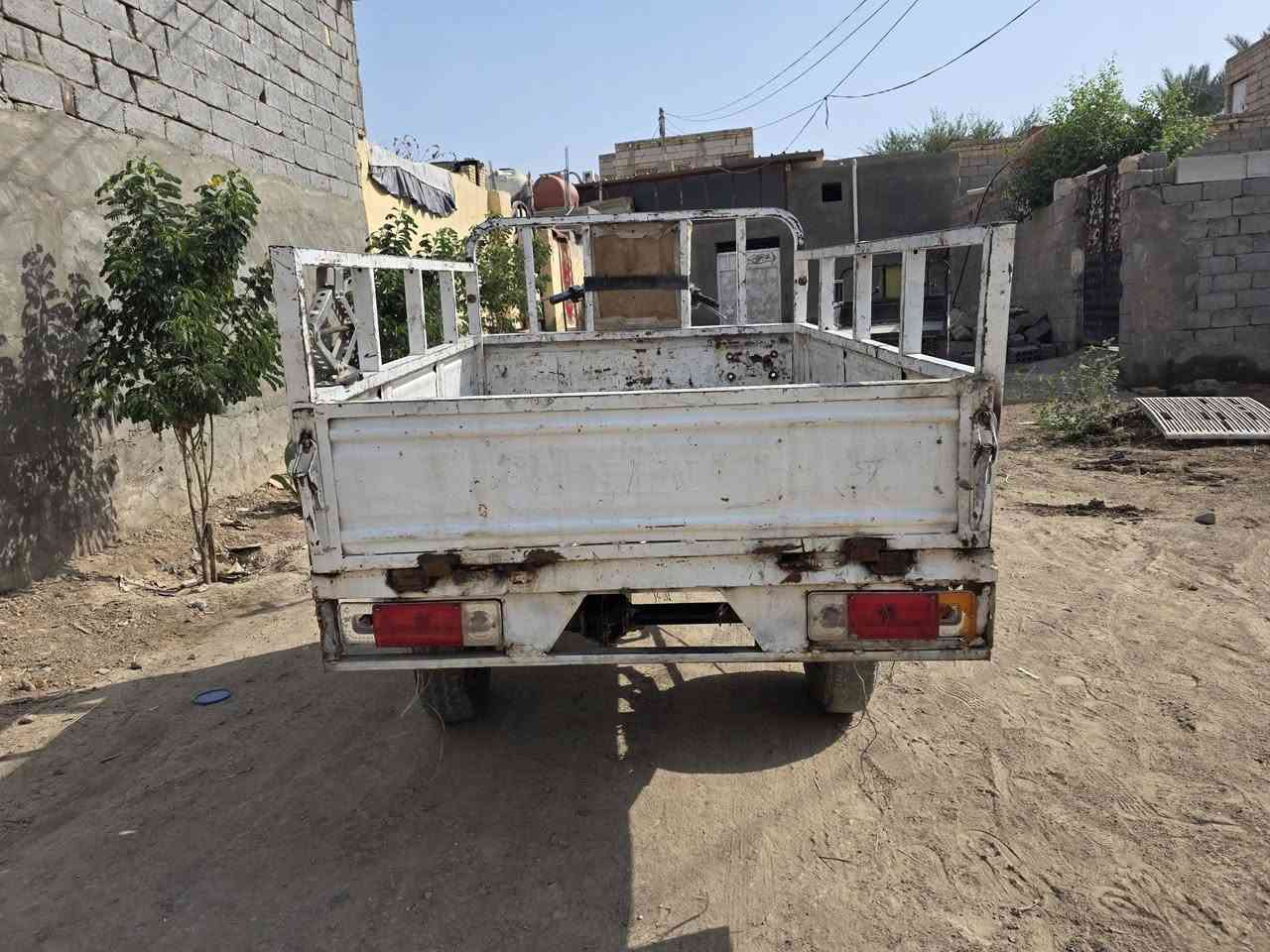 ستوته • مديل 9 • بابل القاسم