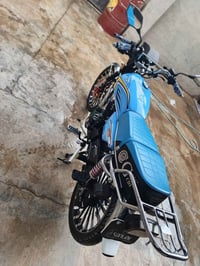 جديدة • ٢٥٠ • ٢٠٢٥