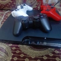 بلي ٣ • مهكر • ٢٠ لعبة