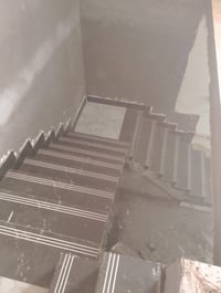 تركيب سيراميك • درجة أولى • ناصرية مركز