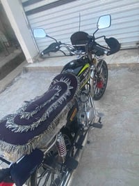 سيفان سونك • ١٥٠ • ٢٤