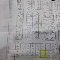 قطعة توزيع النفط • مقاطعة ٢١ • ١٥٠م