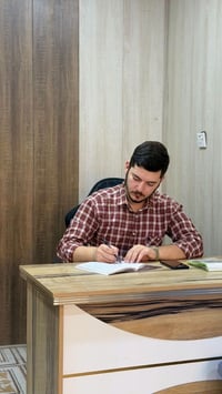 منظومات مياه • تركيب وصيانة • حي البكرلي