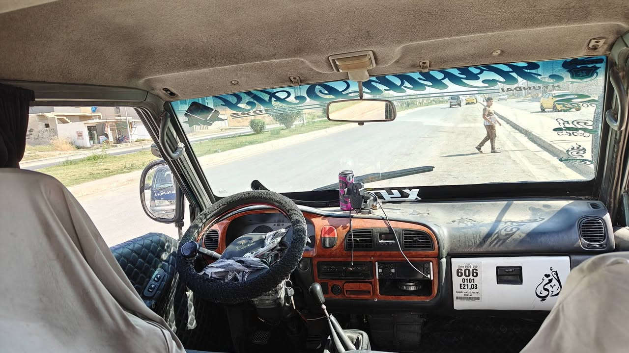 السلام وعليكم كيا هونداللبيع محرك معمر رايمن كير اكسن شرط مرور 150ولباقي كدام العين ***********
