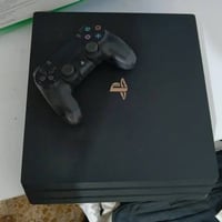 بلي فور • ٥٠٠جيجا • مهكر
