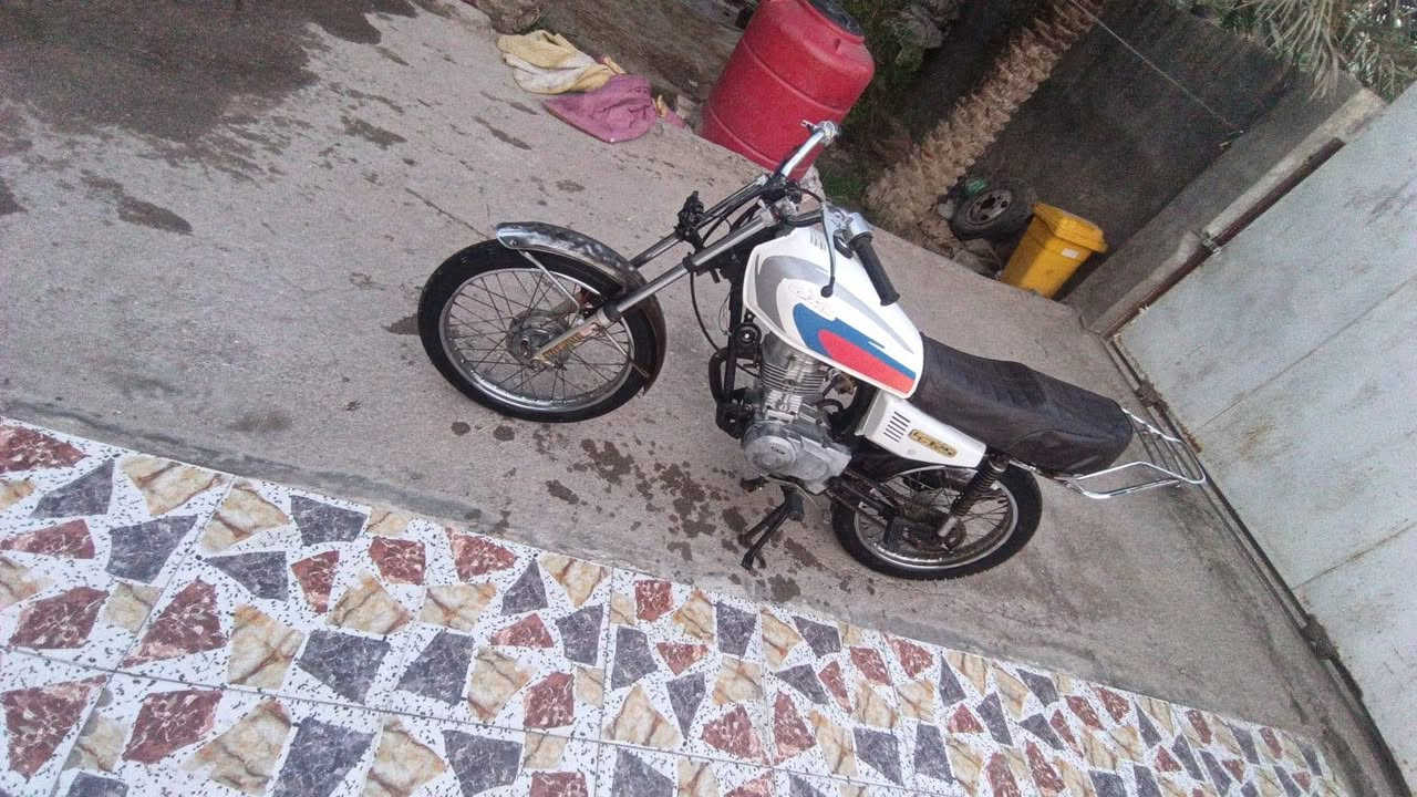 ٣٠٠ • بصره لهوير