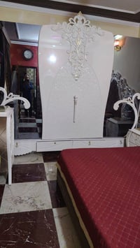 اخشاب تركيه • درجه اولى • ٩ قطع