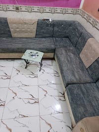 ديوان • ٥ قطع • ناصرية مركز