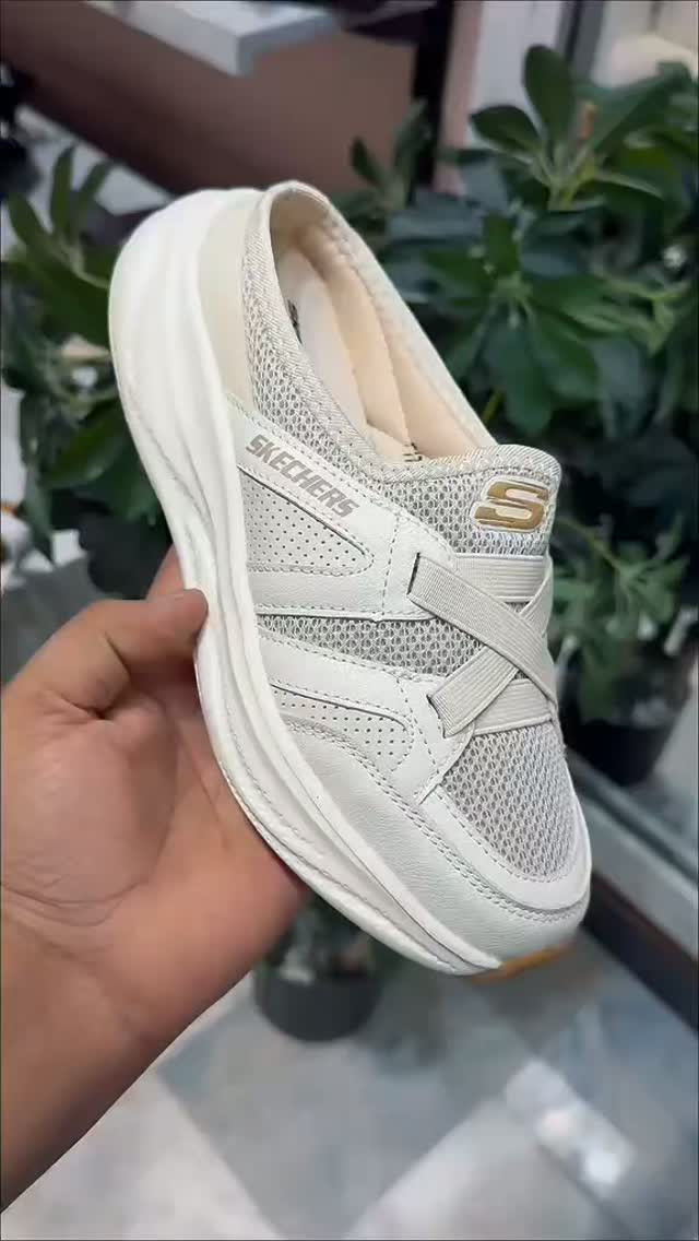 #جديدنا ♥️🔥
