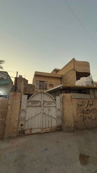 دور العمال • ١٢٠م • طابو