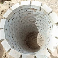 حفر خزانات • حسب القياسات • خدمات بناء