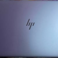HP EliteBook 840 G6 • i7 انتل • 8GB رام