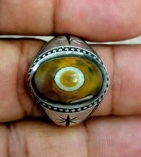 لعيون المتابعين تواصل 07725219677