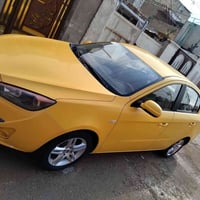 كفاله • طخه بسيطة • ٢٠١٤