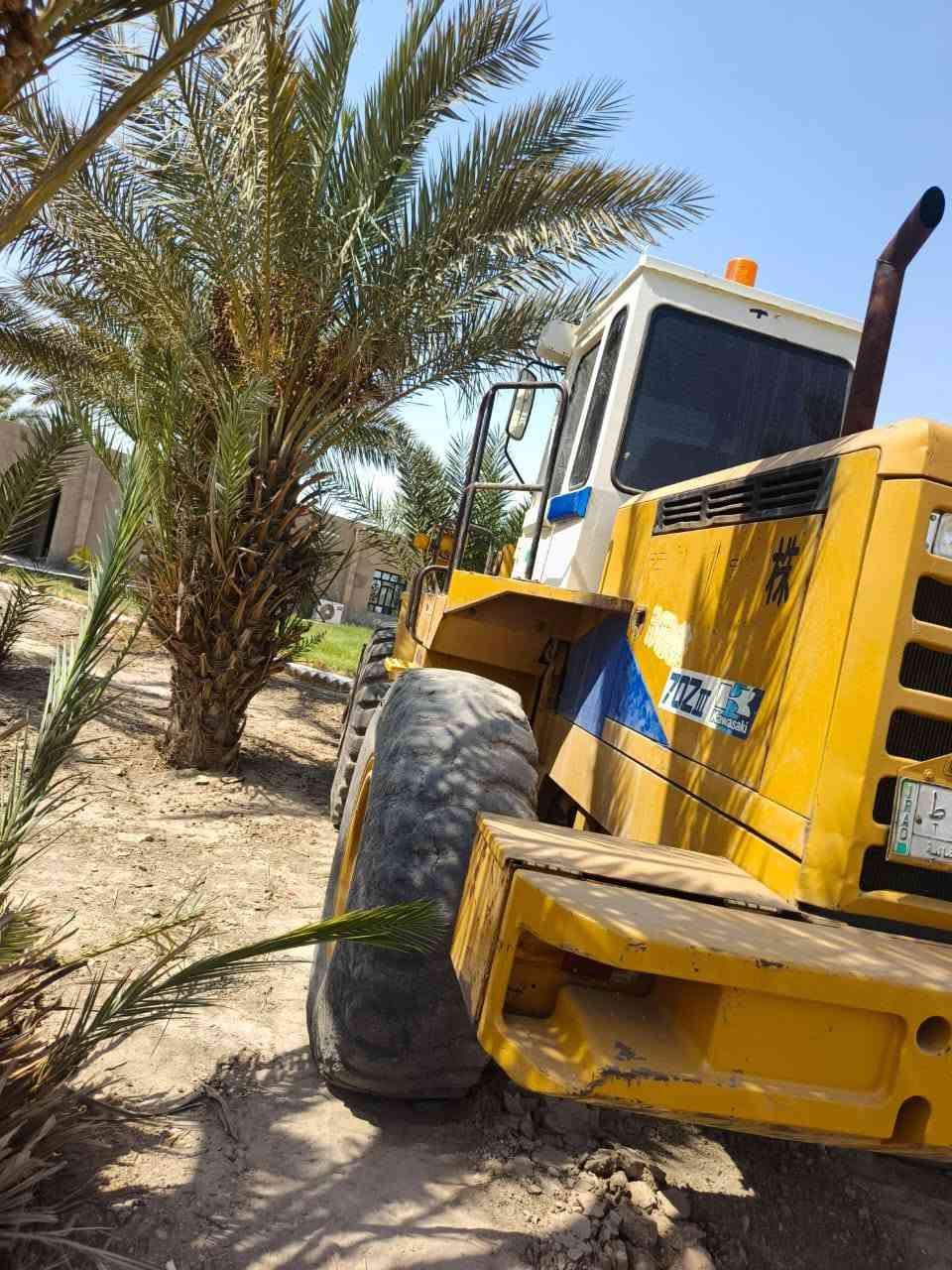 المايشتري لا يكلي امسح المنشور 
بس الوعود.الكاذبه للمره الثانيه 
السلام عليكم ورحمة الله وبركاته شفل للبيع داش ثري حجم 70 محرك هينو موديل 92 رقم بغداد تحويل ثاني يوم المكان ديوانيه ناحيه نفر شفل شغال خير من الله ***********
