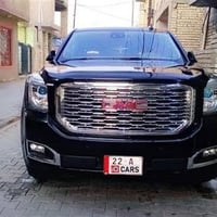 موديل ٢٠٢٠ • وارد كندي • بدون صبغ
