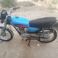ارشا متياز • سكنر • موديل ٢٠٢٢