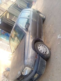 فولكس غولف • واتساب • للبيع