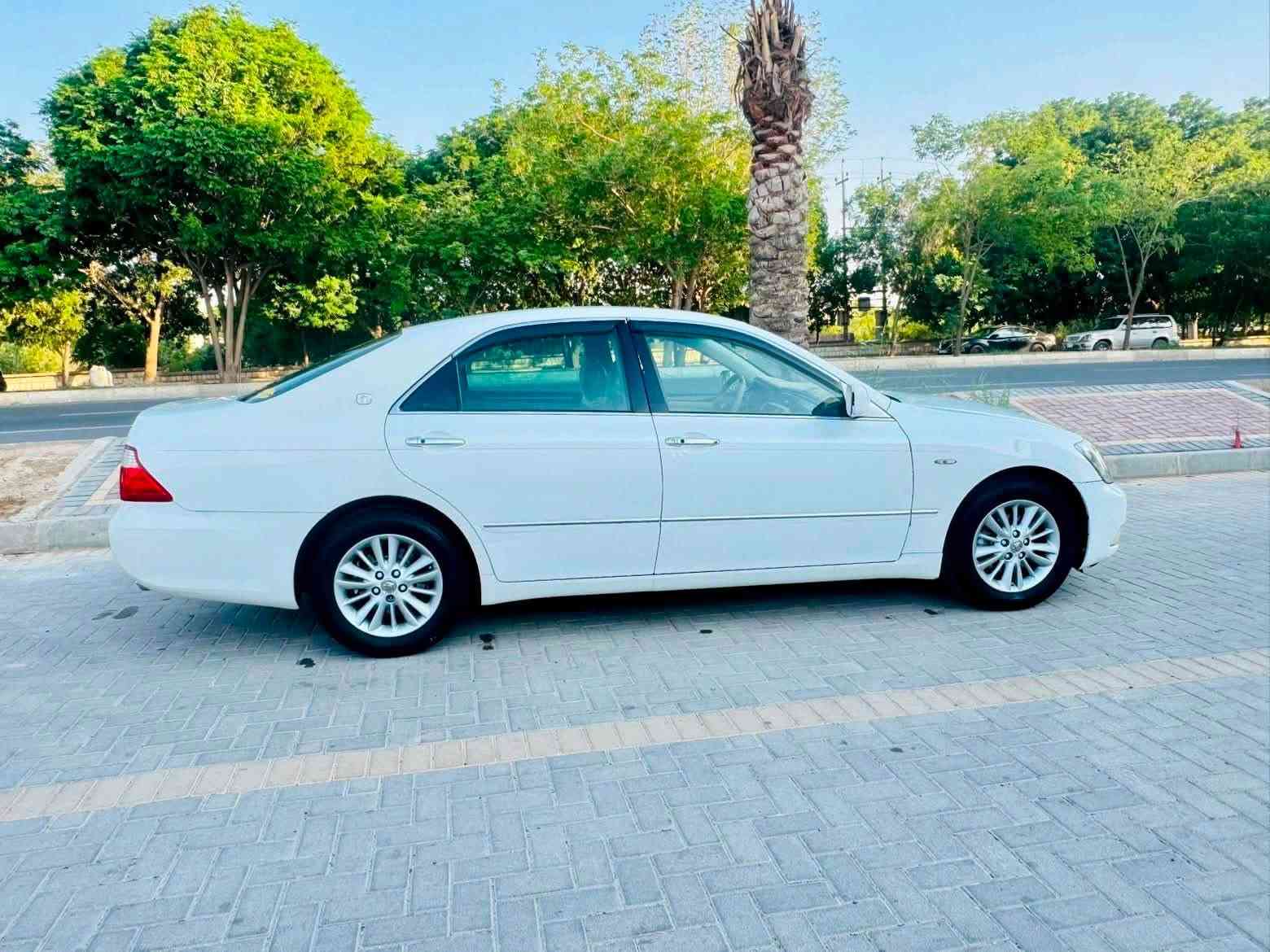 شاهینە٢٠٠٦ موسس  پاکەتی سفر📦🫡١٨٢ گەورەبەگەورە بی دوکەڵ ٩٦ هەزار ڕۆشتوە ٢ دوگمە کامیرە یەک پارچەبۆیاخی ئەوروپای هەیە ماباقی دەعامی بۆدەعامی بەشەرت سەنتیک مەسروفی نیەکامل مەسروف کراوە چرکەوگەلایەک ببڕە کۆددارە  سەقفی شوشەیی بی شوخت وچاڵ  هەموگیانی رەقەم یەکە ساج ودەشپولی زۆرجوانە  برخویەکی نەقس نیە 
موشتەریت نامەبنیرەموشتەریش نیت رەحمەتت لیبی سەری خۆت ومنیش مەیەشین لەخزمەتانام 
شوین کەلار
***********
ادمین❤️
