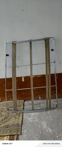 سبايه • نضيفه • CAMON 30