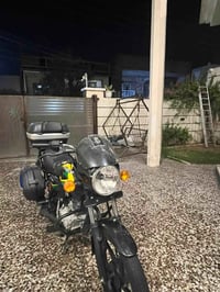 بوكسر • ٢٠٢١ • كفاله