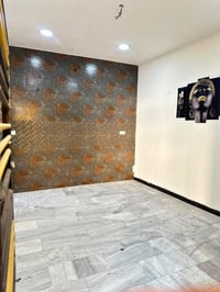 الدوره المهديه • غرفتين • ١٠٠م