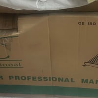 سخان مياه يعمل بلطاقة الشمسية شكد السعة باللتر بالضبط؟ وهل هو موديل GT...