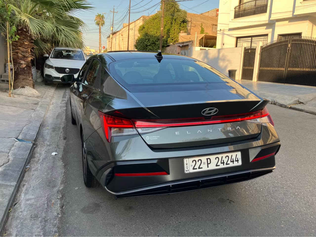 النترا 2024
فول مواصفات 
جاملخ ربع بوندی هەیە 
*********** أربيل, العراق

