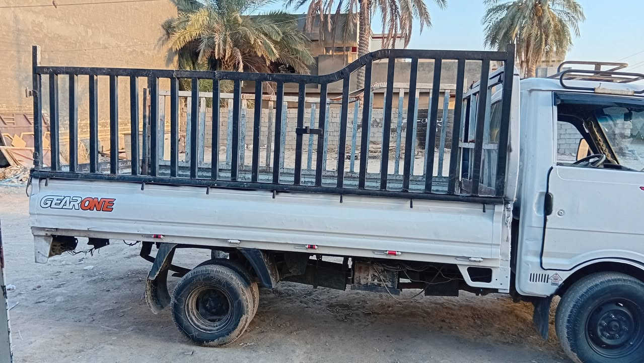 ٩٦ بنكو البيع سياره كفاله محرك لا تبخير لاتنقيص كير  كفاله تايرات تخم شاصي كفاله بغداد ابو غريب *********** *********** ***********
