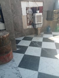 بيت • ١٠٠م • بل فريحه