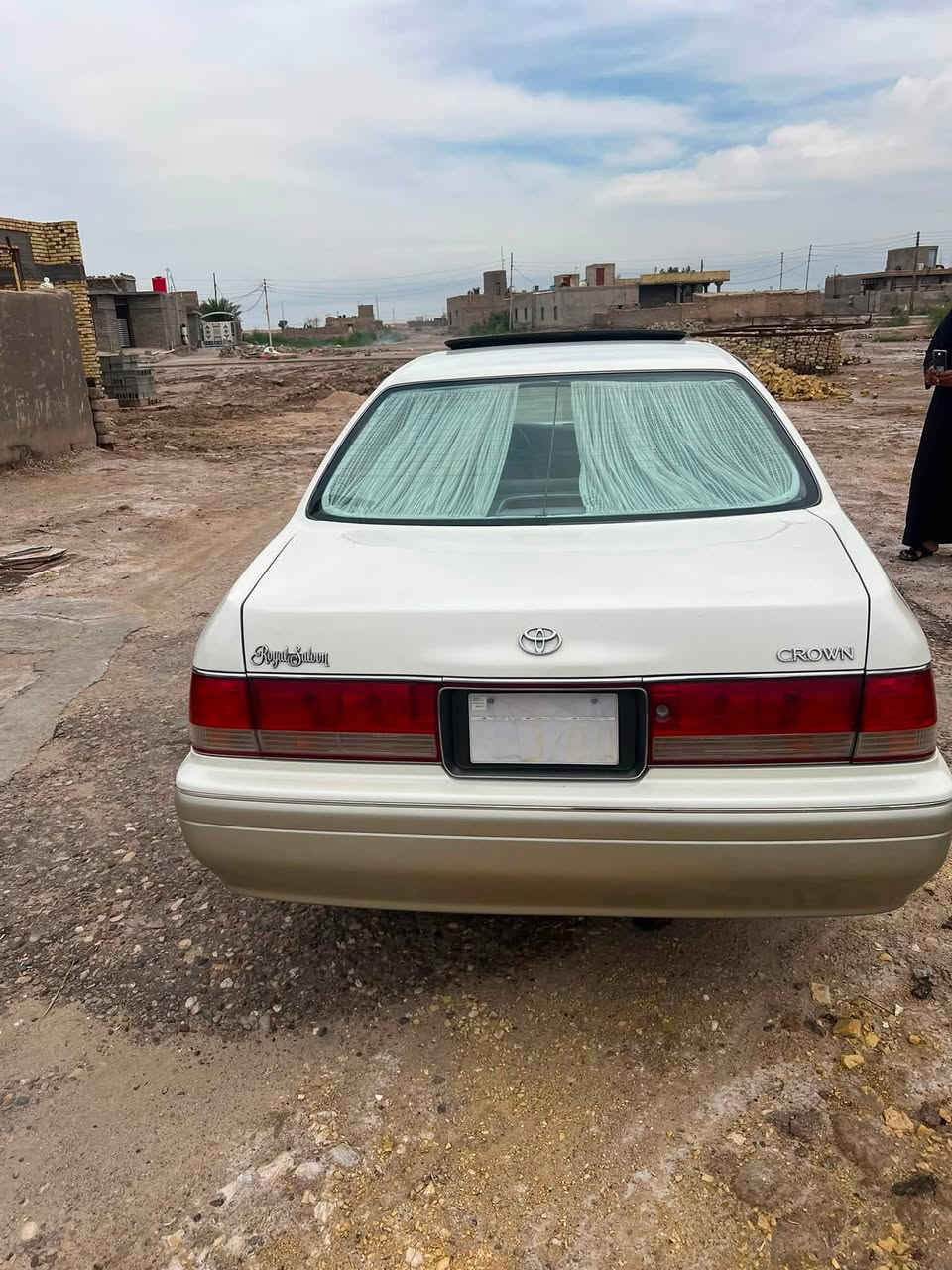 سلام عليكم راس ثور فلات فول مواصفات فتحه لبيع سياره كفاله كامه كصه نقل الصوليات ولعيب الشرعي كله كفاله ومن الضربه بيه مكانات صبغ سنويته من تهيه تحويل شرط  سعره 108وبيع مجال لطيبين مكاني بصره القرنه الرقم ***********

